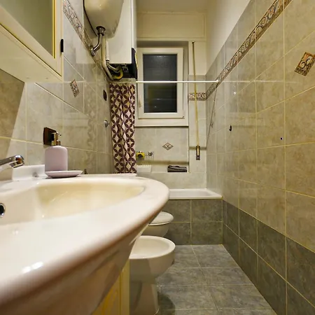 Casa Urbana Apartamento *