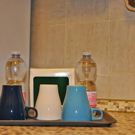 Casa Urbana Apartamento *