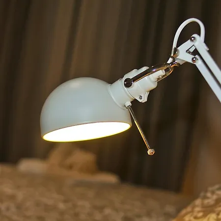 Casa Urbana Апартаменты Рим